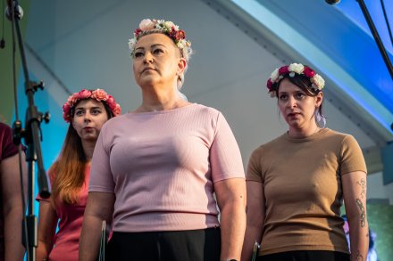 drugi dzień 62. TKB